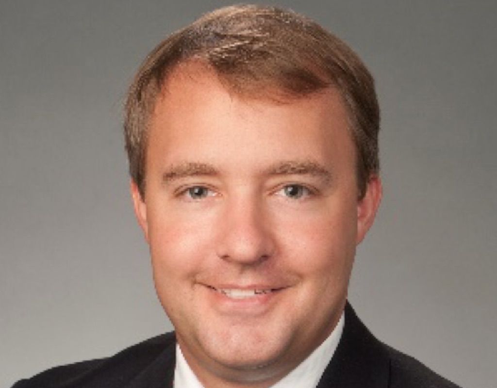 Red States May Oppose Affordability, Labor and Climate Policies Provided for in NTIA Broadband Rules