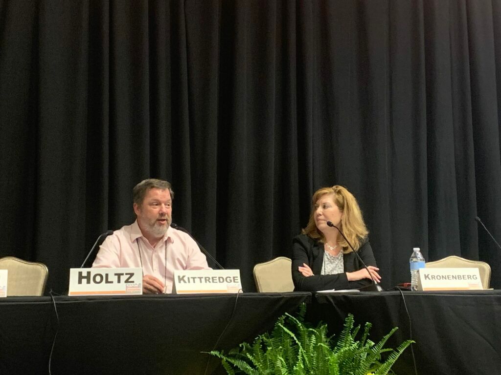 Supply Chain Concerns Mean Providers Must Plan Ahead on Equipment Orders, Says ISP