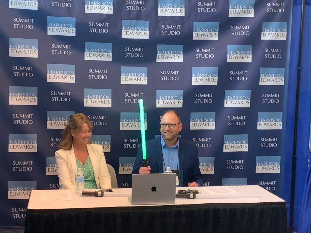 UTOPIA’s Projects Proceeding in California and Montana, CEO Says