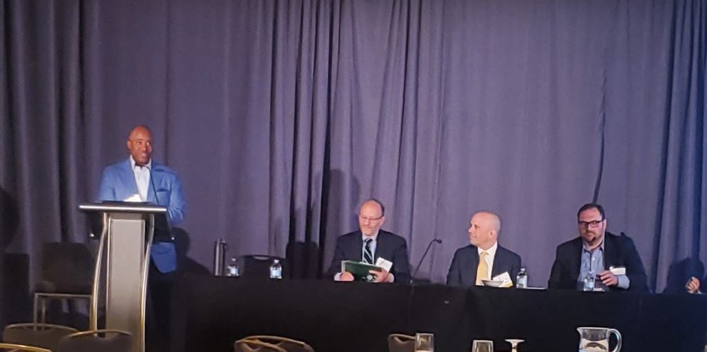 Local Governments Provide Valuable Information for Rural Infrastructure Builds