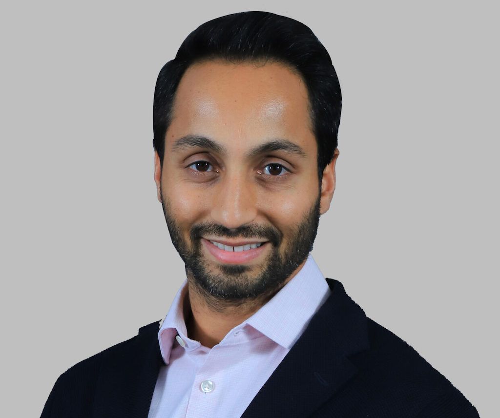 Rahul Sen Sharma: The Metaverse is Not Web 3.0