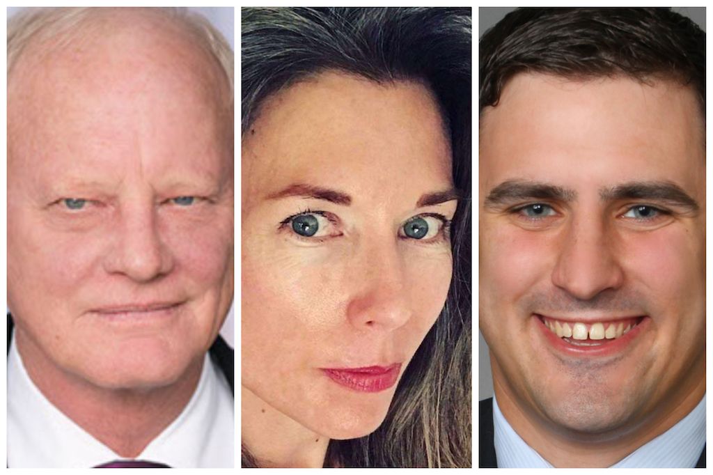 Broadband Breakfast on June 1, 2022 — The Supreme Court, Social Media and the Culture Wars