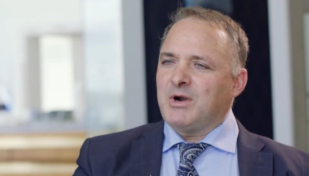 FCC’s Multi-Dwelling Decision Could Hamper Smart Wi-Fi Technology, Developer Says