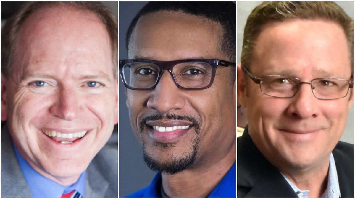 Broadband Breakfast on May 25, 2022 – Broadband Breakfast Live Online from Mountain Connect in Colorado