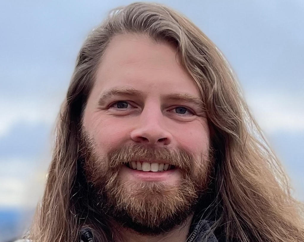 Broadband Mapping Coalition Seeks to Bring Openness Back to Internet Data