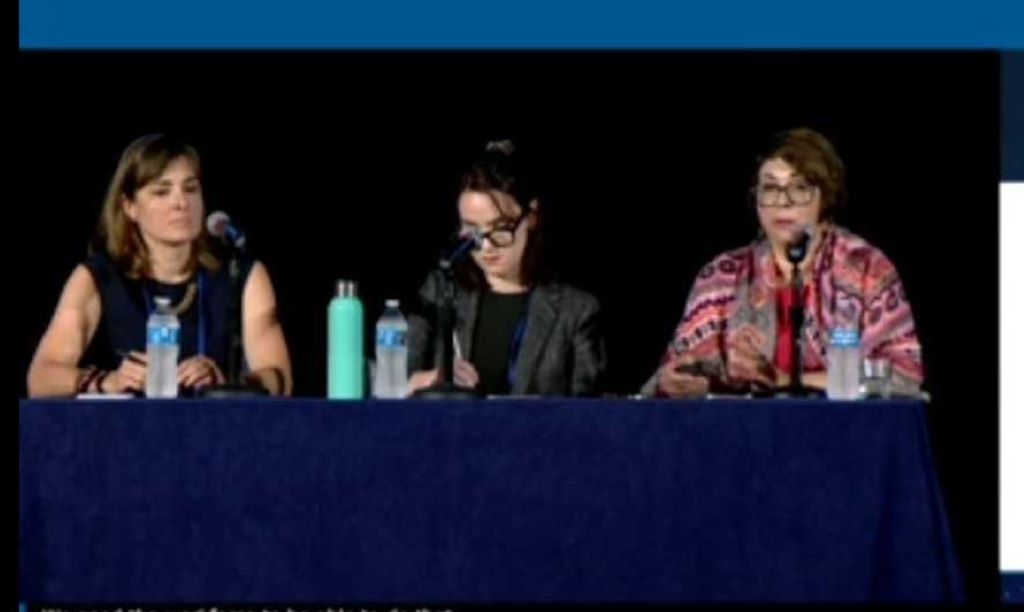 Decades-Old Legislation Can Play Supplement to Federal Broadband Infrastructure Money