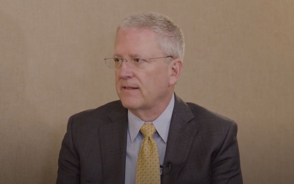 Charter Wants Decision on Pole Replacement, NTIA Workforce Guide, C-Band Transition Payments