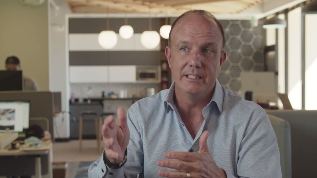 Terabit-Ready Network, Qualcomm Faces Class Action, Cryptocurrency Companies Block Withdrawals