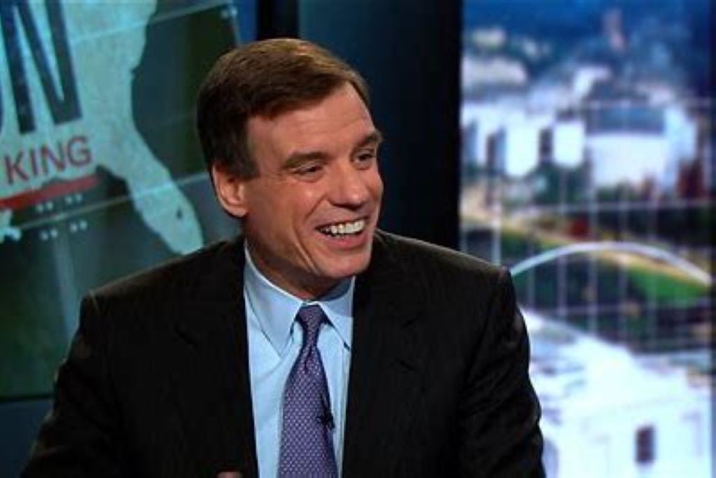 Watchdog Report Calls for National Broadband Strategy to Reduce Broadband Fund Inefficiencies