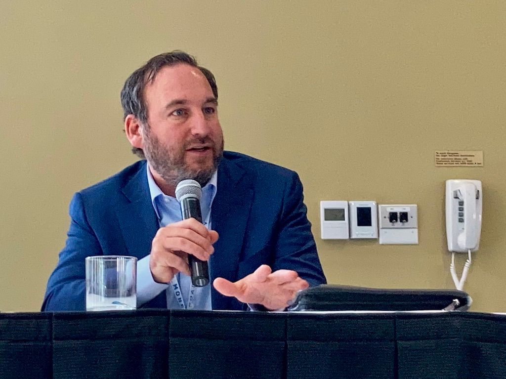 Demanding Requirements on NTIA’s BEAD Program May Depress Broadband Participation