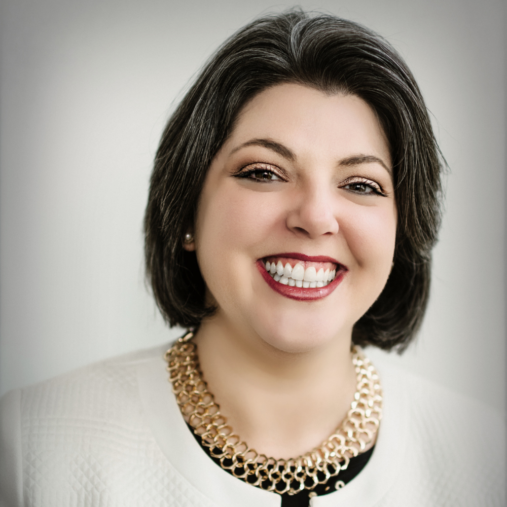 Samantha Schartman-Cycyk: Three Keys to Building Transformative Broadband Plans