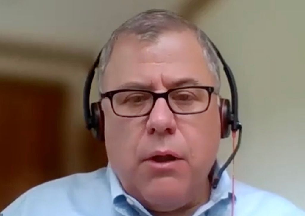 U.S. Visa Policy Decreases Opportunity for International IT Standards Leadership