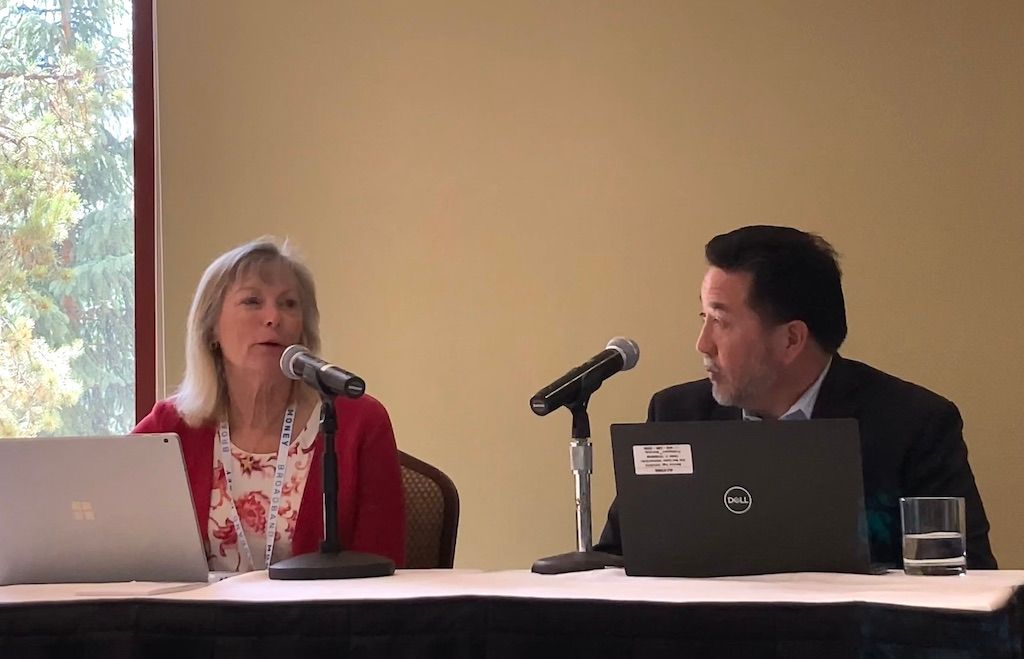 Partnership Pitfalls and Best Practices That Municipalities Should Know