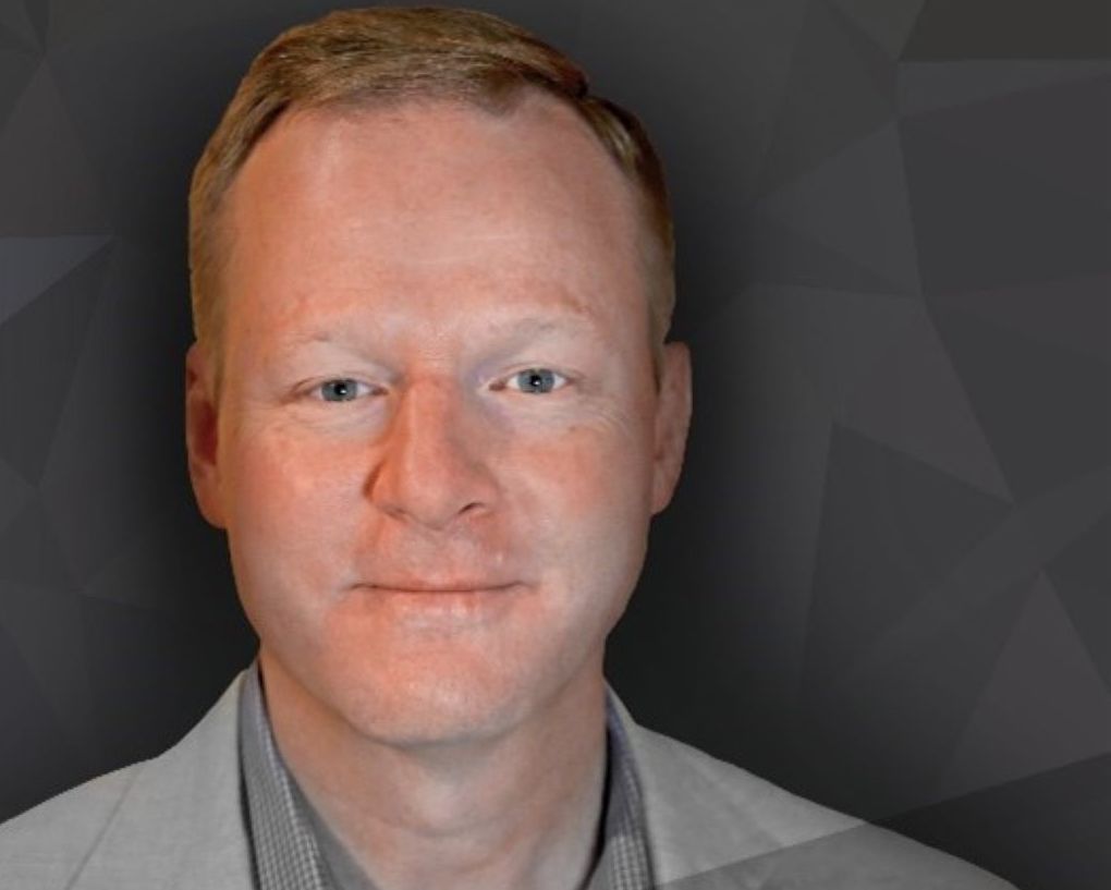 Dave Wright: Shared Relocation Fund Will Make More of Finite Spectrum Resource