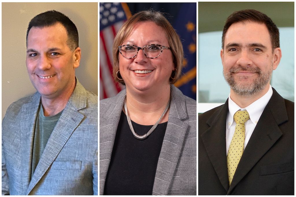 Broadband Breakfast on July 20, 2022 – Summer of Broadband: Indiana