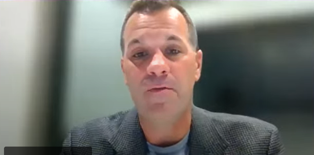 Indiana Fosters Relationships in Preparation for Federal Broadband Funds