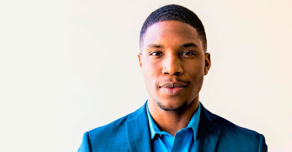 After Weeks-Long Internet Outage, Detroit Hangs Hope on Publicly-Owned, Privately-Operated Network