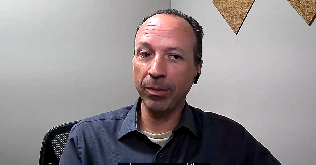 Utility Pole Owners Should Test Structures Before Delivery of Federal Funds: Consulting Firm