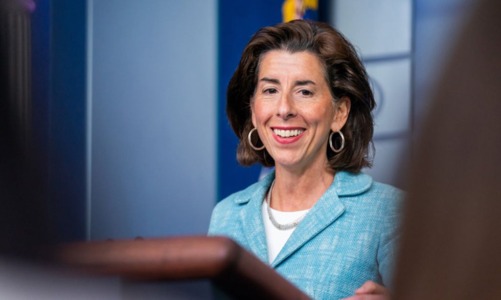 All 50 States, Territories and D.C. Join Broadband Equity, Access and Deployment Program