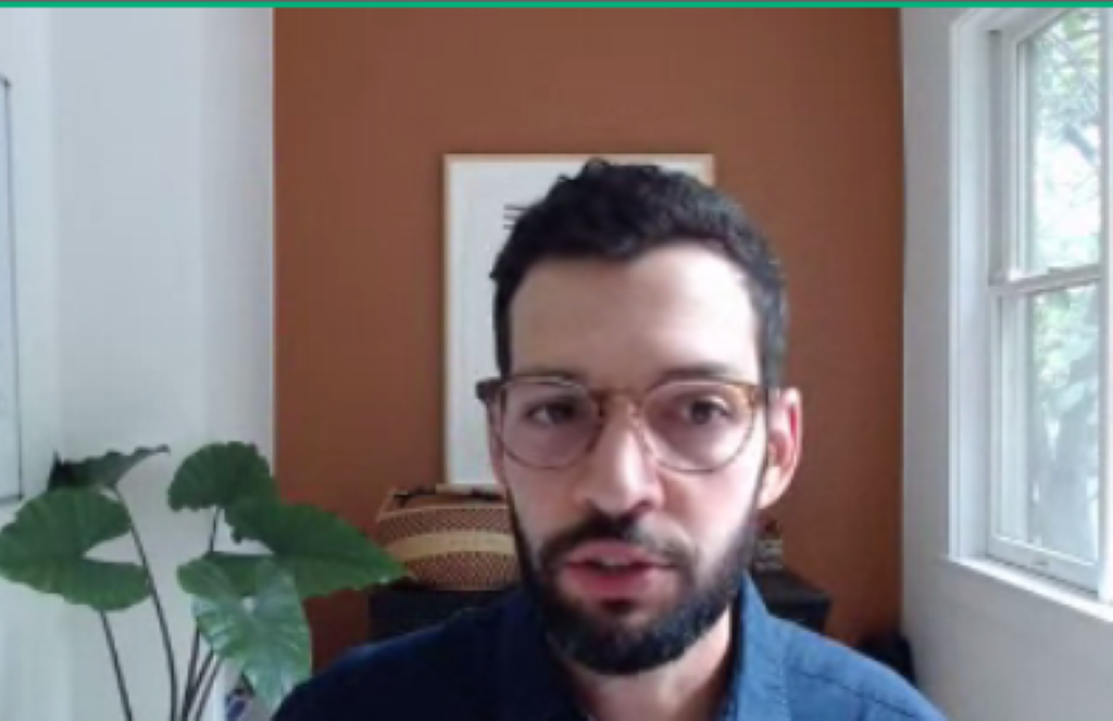 Appalachian Regional Commission Prepares Communities for Federal Broadband Money