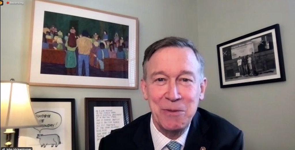 Senate Bill Subsidizing U.S. Semiconductor Production Clears House, Going to White House