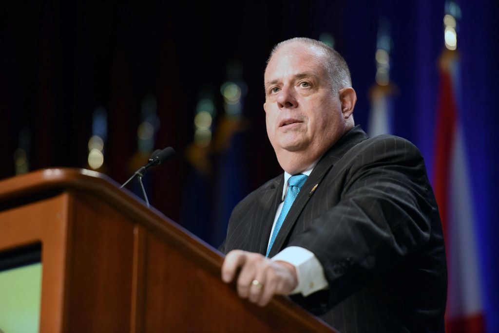 Verizon Faces FCC Fine, Google Proposes Separating Ad Unit, Winners of Maryland Broadband Funding