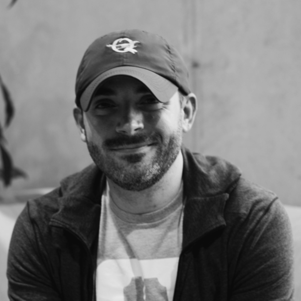 Hunter Abramson: Why Ticket Sales are the Next Stage of Non-Fungible Tokens on the Blockchain