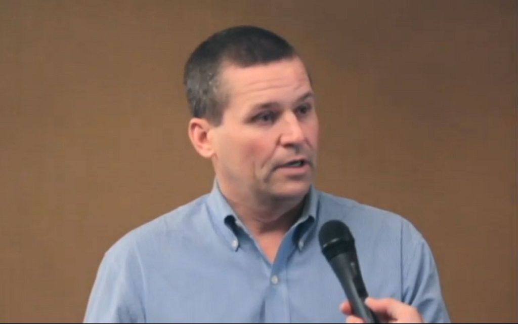 Baltimore Needs Grassroots Help to Bridge Digital Divide, Experts Say