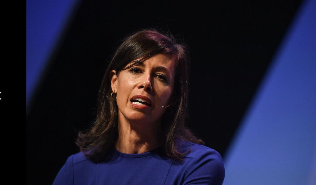 Broadcast Transparency Decision, AT&T McDonald’s Expansion, Brightspeed in Missouri