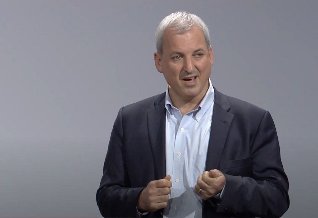 States Must Increase Broadband Workforce to Keep Up With New Infrastructure