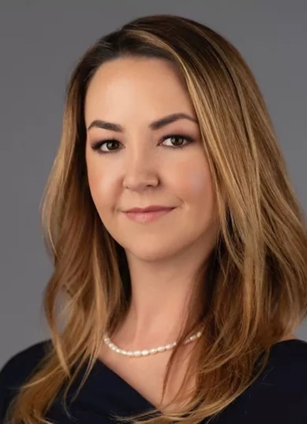 Kate Forscey: Biden’s Broadband Plan Begs the Question, If We Build it, Will Consumers Really Come?