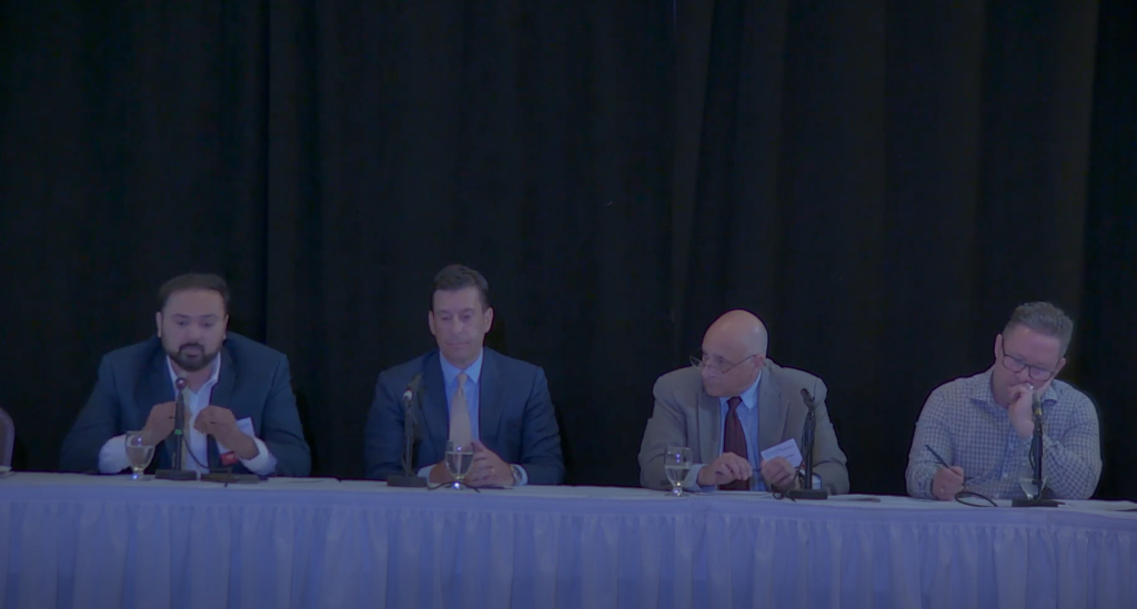 Lack of Streamlined Utility Pole Access a Concern for Broadband Initiatives in New York