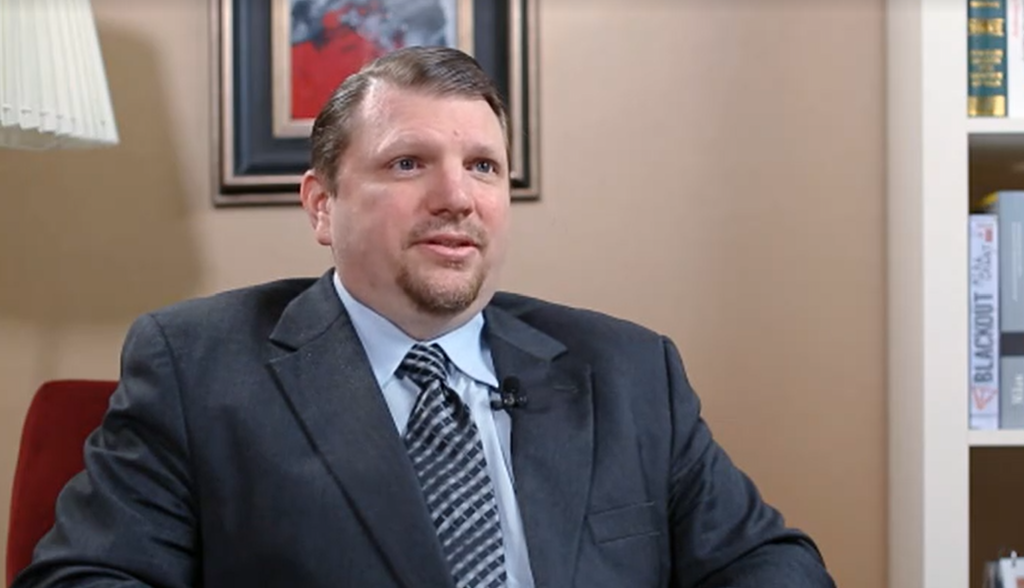 Remote Work an Opportunity for Service Providers to Build Trust on Cybersecurity: Research Director