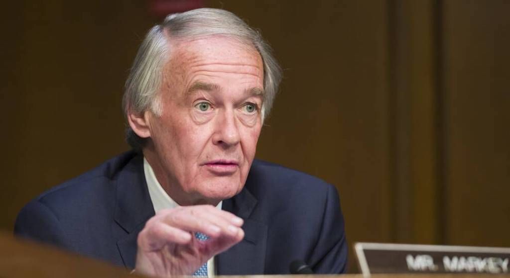 Online Protections for Children Bill Passes Committee Despite Concern over FTC Authority