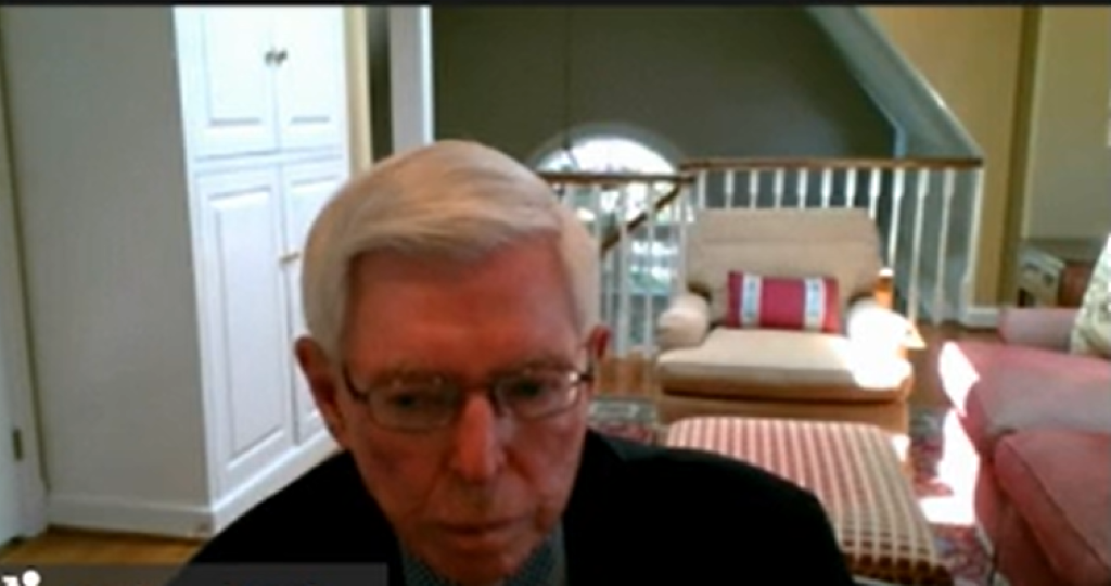 Former Commissioners Commend FCC in Absence of Fifth Commissioner