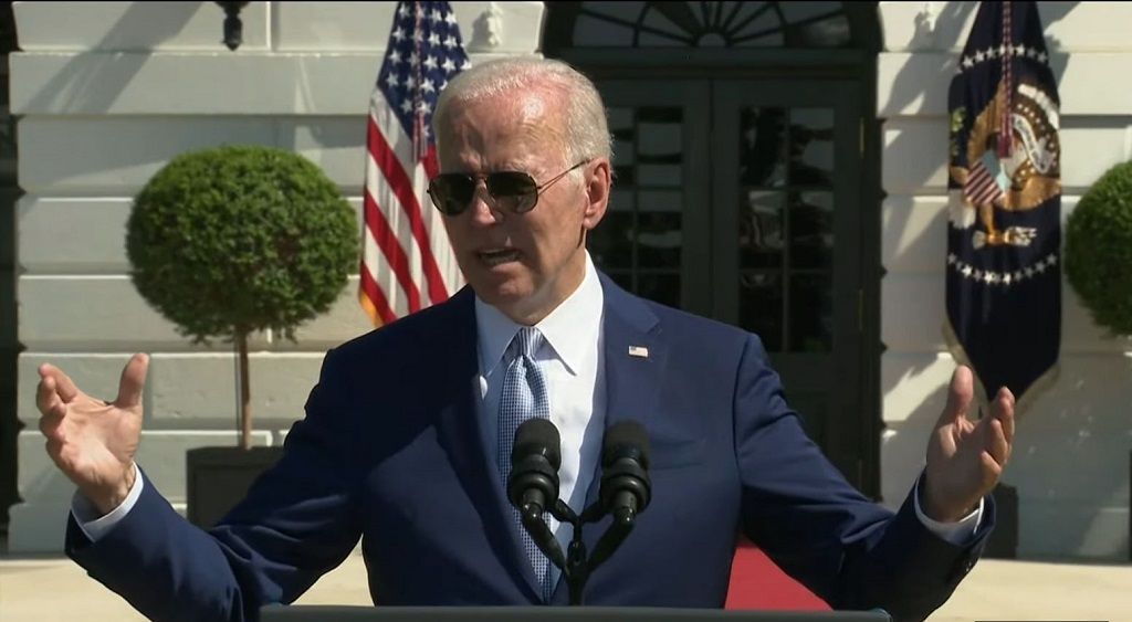 FTC Phillips Stepping Down, Chips Act Now Law, Alaskan Entities Getting $50M in Broadband Grants