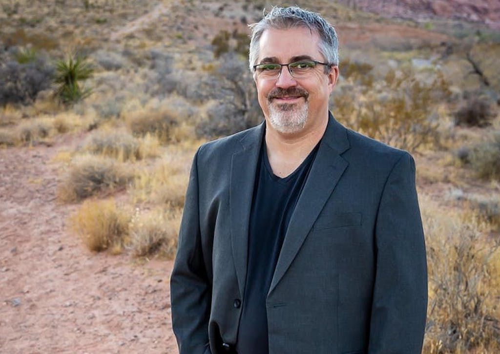 FCC Denies Funding for Two of the Biggest Winners of Rural Digital Opportunity Fund Money