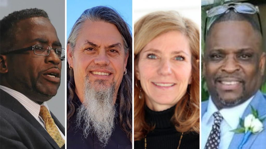 Broadband Breakfast on August 31, 2022 – How to Maximize Minority Participation in the Affordable Connectivity Program