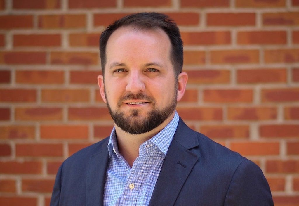 New Diamond State Networks Touts Cooperative Model as Coverage Expands in Arkansas