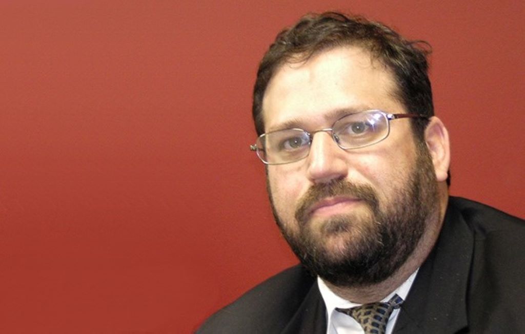 Public Knowledge Urges VoIP to Be Regulated Under Title II to Stop Robocalls