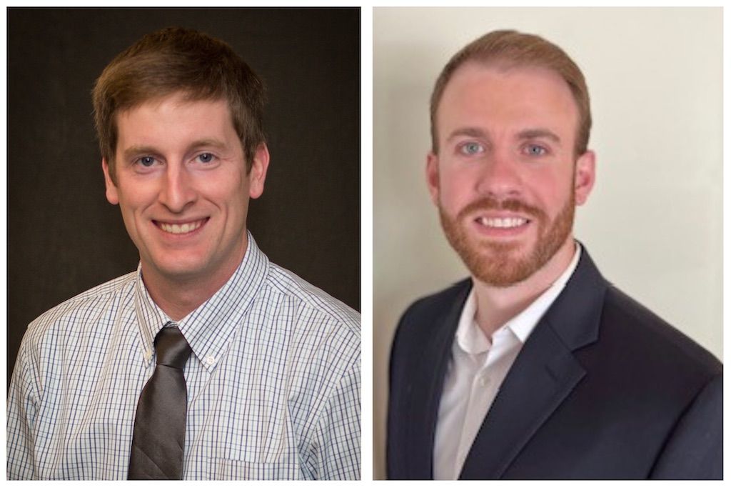 Jeremy Jurick and Paul Schneid: Preparing Data for the FCC’s Broadband Filing
