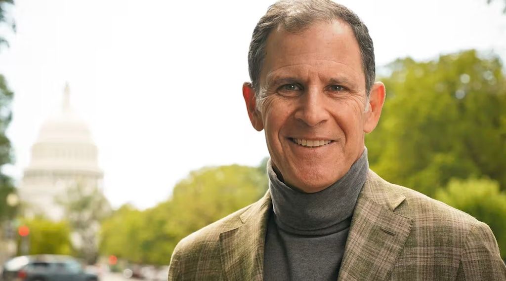 FCC Encouraged to Limit Data Collection on Affordable Connectivity Program, Others Want More