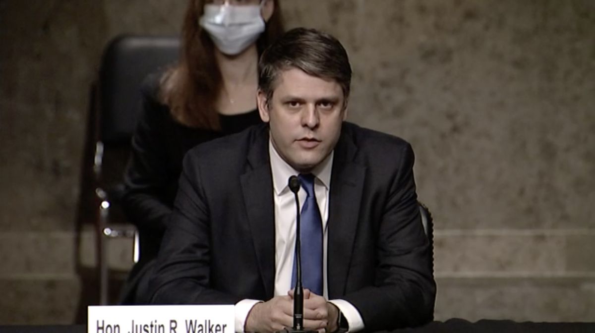 Appeals Court Affirms FCC’s Spectrum Authority, FTC Privacy Rulemaking, (Root) Beer and Broadband