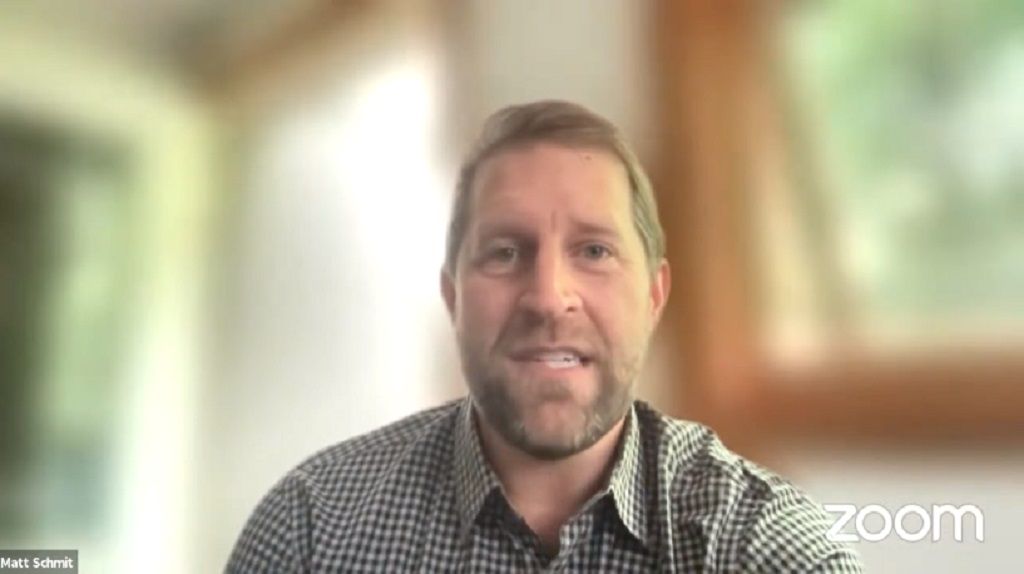 Illinois Credits Success of State Broadband Maps to Ground-Up Approach