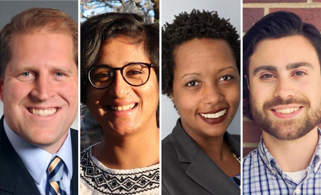 Broadband Breakfast on August 24, 2022 – Summer of Broadband: Illinois