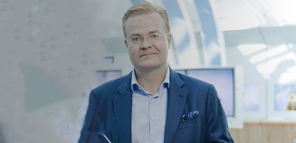 Omni Fiber’s First Markets, NTIA Tribal Grants, Nokia Partners with AST for 5G