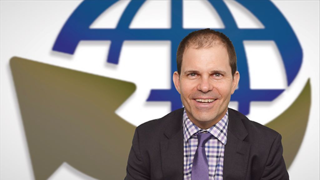 LS Networks Gets CEO from Meta, Verizon Upgrading Capacity, Consolidated Boasts More Customers