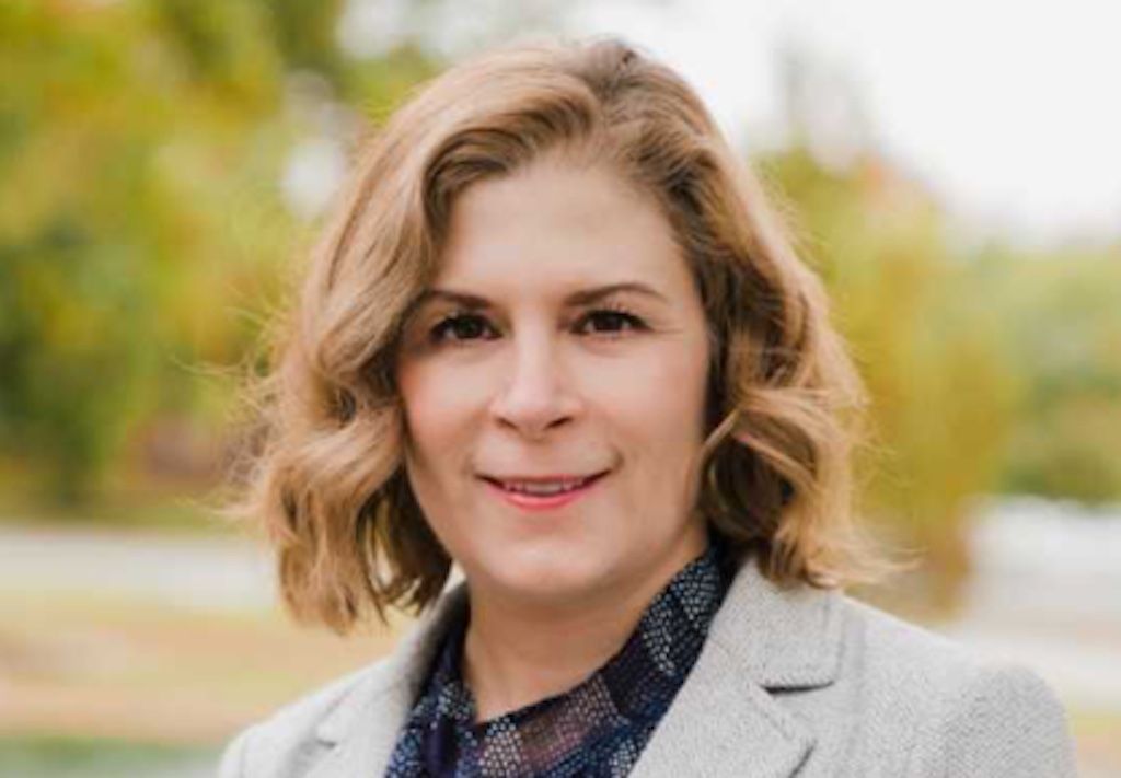 Comcast and Charter’s State Grants, AT&T Fiber in Arizona, New US Cellular Lobbyist