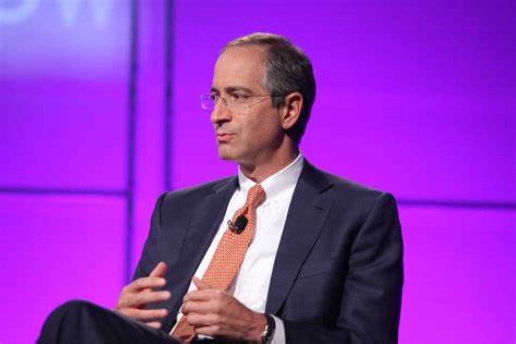 Robotexts on the Rise, FCC Nets $103M from Auction Round, Comcast’s No Broadband Growth