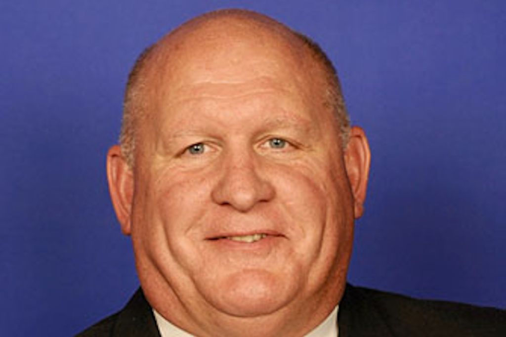 Republican Congressmen Criticize NTIA, FCC Absence at Farm Bill Hearing